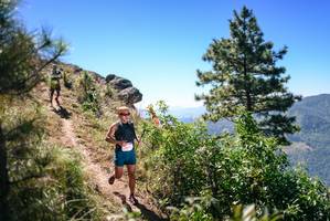 BIB: 
                            <button type="button" onclick="openModal(26604580)" class="btn btn-primary btn-sm float-right btn-popup" data-toggle="modal" data-target=".modal-high-quality">
                        <i class="fas fa-shopping-cart"></i> Add to Cart
                    </button>
                                            <button type="button" onclick="isThisMe(26604580, true)" class="btn btn-success btn-sm float-right btn-popup btn-isme hidden" data-toggle="tooltip" data-placement="bottom" title="นี่คือรูปของคุณใช่ไหม คลิกที่นี่เพื่อเอาเข้าอัลบั้ม">
                        <i class="fas fa-plus"></i> Add to album
                    </button>
                    <button type="button" onclick="isThisMe(26604580, false)" class="btn btn-warning btn-sm float-right btn-popup btn-isnotme hidden">
                        <i class="fas fa-ban"></i> Remove from album
                    </button>